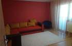 Apartament 3 camere decomandat - 2