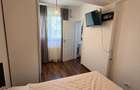 Apartament 2 camere Brown Residence - 7