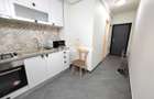 COMISION 0% - Chirie, Apartament 1 camera Cartier Visoianu - 5