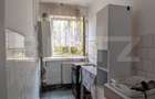 Micro 4 Apartament 2 camere, semidecomandat etaj 2/4 - 9