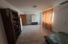 Apartament cu 1 camera decomandat, se poate transforma in 2 camere dec, zona Cug - 3