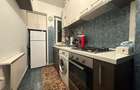 Vand apartament 2 camere zona Mediu - 1