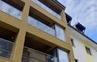 Apartament 2 camere,decomandat.Direct proprietar,Tractorul Coresi,complet mobilat - 1