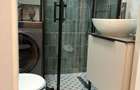 Apartament 2 camere Deva, Dacia(Romanilor) - 3