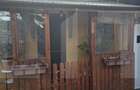 Casa 3 camere 97mp utili 375mp teren Timisoara Braytim - 4