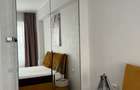 Smart living! Apartament 1 camera, view lac Rediu, Royal Town Iasi - 11