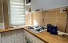 Apartament de inchiriat - 6