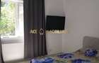 3 Camere de inchiriat | Tineretului | Centrala | Parcare | Metrou - 2