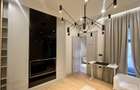 3 camere, design premium in Pia?a Victoriei