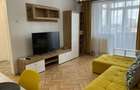 Inchiriez apartament 2 camere zona Perla Dorobanti - 1