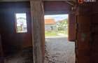 Casa individuala cu 6 camere in constructie in Izvin - 4