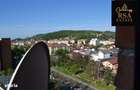 Apartament 2 camere de vanzare zona Ostroveni Valcea - 2