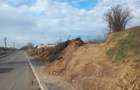 Teren Intravilan Craiova Aleea 1 Simnic - 2