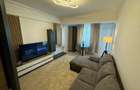 Apartament | 2 camere | bloc nou | Parcare | ISG Residence 4 - 1