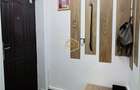 Etaj I | Apartament cu 2 camere si balcon | Botizului - 15