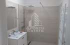 Apartament cu 2 camere in Dumbravita zona Kaufland, Pet Frendly, - 2