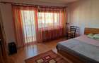 Inchiriez apartament cu 2 camere in Brasov Str. I.L. Caragiale - 3