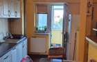 Inchiriere apartament ultracentral - 5