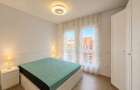 Bg198-Apartament 3 Camere | Piscina, Lift Si Garaj Subteran-Giroc - 10