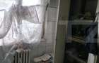 Apartament de vanzare, 50 mp, zona Centrala - 11
