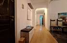 Apartament spatios - 4 camere - 85,15 mp - etaj 1 - Freidorf - 5