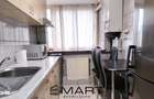 Apartament 3 camere 72mp Mihai Viteazu - 5