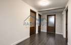 Casa P+M | Strejnicu | Teren 400 m2 | An 2022 | 127.900 | Comision 0% - 7