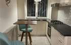 Ultracentral - Piața Unirii UMF , apartament 2 camere 55 mp , la cheie !