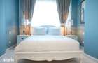 APARTAMENT 3 CAMERE | ULTRA MODERN | TERMEN LUNG - 18