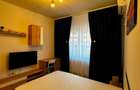 Garsoniera 30m2, Militari Rezidence cu loc de parcare inclus, 350 euro - 11