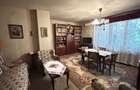 REA1019075 Apartament 2 camere Magheru - 1