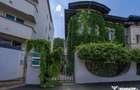 COTROCENI-GIULINI, STUDIO LA CHEIE, 33 MP, PLATA IN RATE! - 11