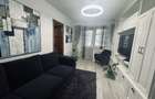 Inchiriez apartament cu 2 camere - 1