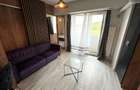 Apartament cu 2 camere,cu loc de parcare, Tatarasi - Venetia Residence