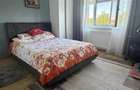 COMISION 0% - Apartament mobilat, 2 camere decomandate in nordul Timisoarei - 9