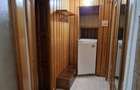 Ofer spre inchiriere apartament 2 camere, Vaslui, centru