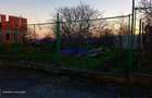 Teren intravilan de 285 mp, în Palazu Mare - 2