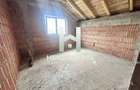 Duplex separat prin camera tehnica, spre vanzare cu 4 camere - 4