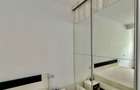 Inchiriez apartament 2 camere modern / parcare / zona Catanelor - 2
