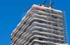Apartament de vanzare OlimpTower etaj 16 - 5