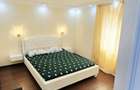 Apartament zona Prima Onestilor-Calea Aradului, Oradea