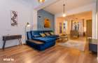 Apartament 3 camere, 110 mp, curte proprie, Calea Dumbravii-Sub Arini - 10