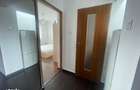 Apartament 2 camere, 45 mp, decomandat, zona Garii-Randez Vous - 4