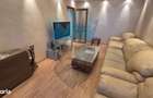 Apartament 3 Camere Nicolae Grigorescu Bucuresti - 19