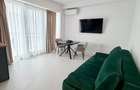Apartament 2 camere de inchiriere DecebalPia?a Alba Iulia Bloc 2025 - 5
