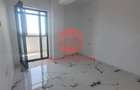 Apartament 2 Camere Agigea, Steaua de Mare, la Cativa Pasi de Plaja - 8