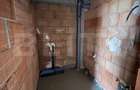 Garsoniera de vanzare, 37,5 mp,  zona Ady Endre - 3