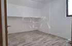 3 Camere 78 mp lângă Parcul Liniei - Gorjului - 4