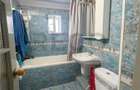 RECO Apartment de inchiriat cu 3 camere - 5