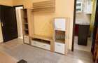 Apartament 2 camere de inchiriat etaj 2 George Enescu in apropiere de - 3